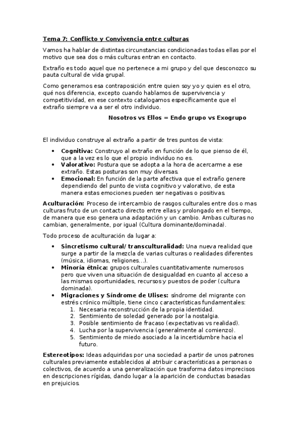Miniatura del documento Tema-7-Conflicto-y-Convivencia-entre-Culturas.docx
