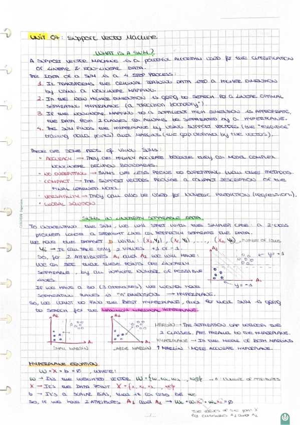 Miniatura del documento Unit-7-Support-Vector-Machine.pdf