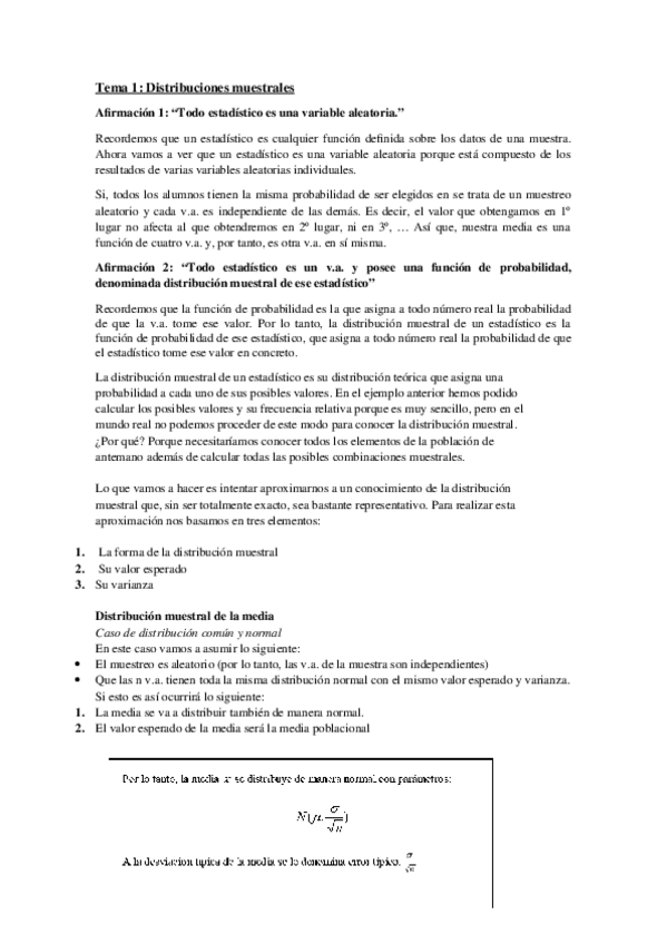 Miniatura del documento Tema-1-Distribuciones-muestrales.docx