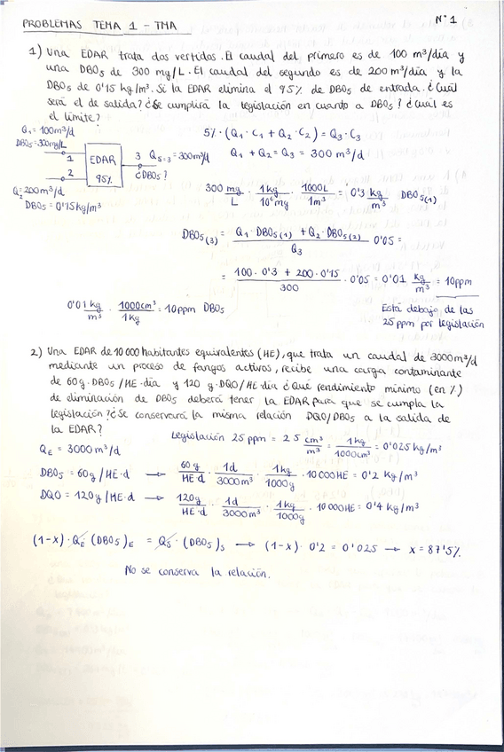 Miniatura del documento Problemas-Aguas-Resueltos.pdf
