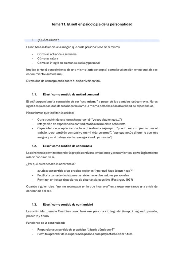 Miniatura del documento Tema-11.pdf