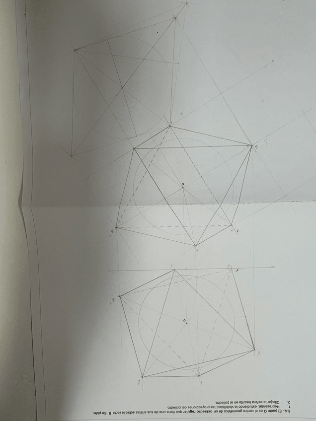 Miniatura del documento 8.4.pdf