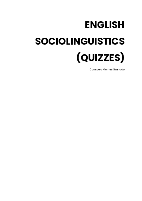 Miniatura del documento ENGLISH-SOCIOLINGUISTICS-QUIZZES.pdf