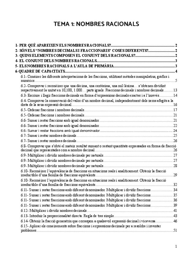 Miniatura del documento Apuntes-tema-1-nombres-racionals.pdf