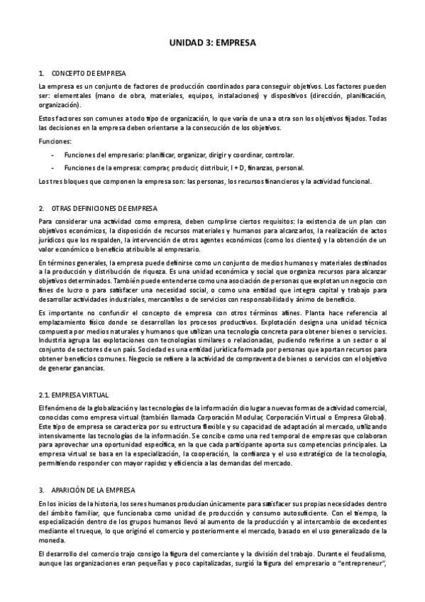Miniatura del documento RESUMEN-UD-3-Empresa.pdf