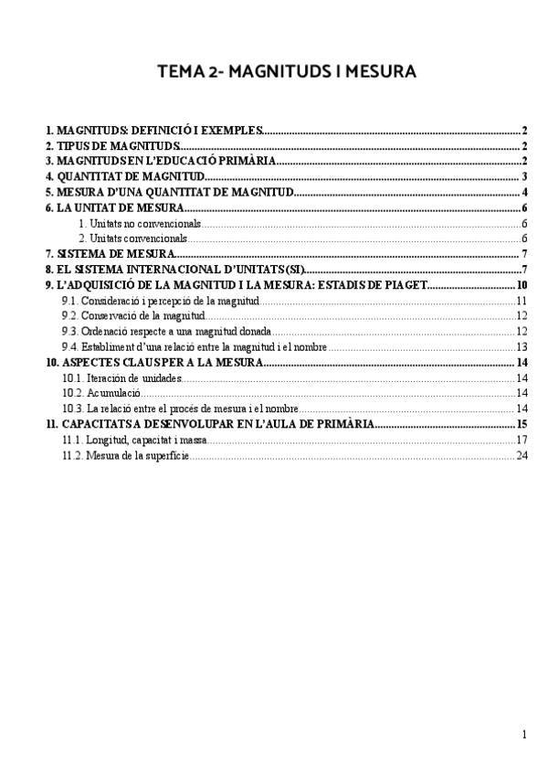 Miniatura del documento TEMA-2-MAGNITUDS-I-MESURA.pdf