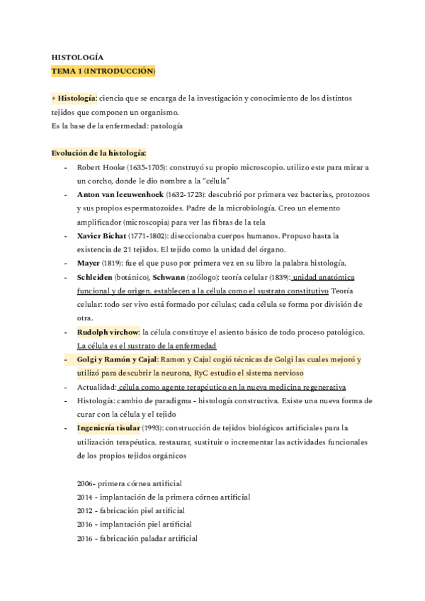 Miniatura del documento HISTOLOGIA-TEMAS-DE-TEJIDOS.pdf