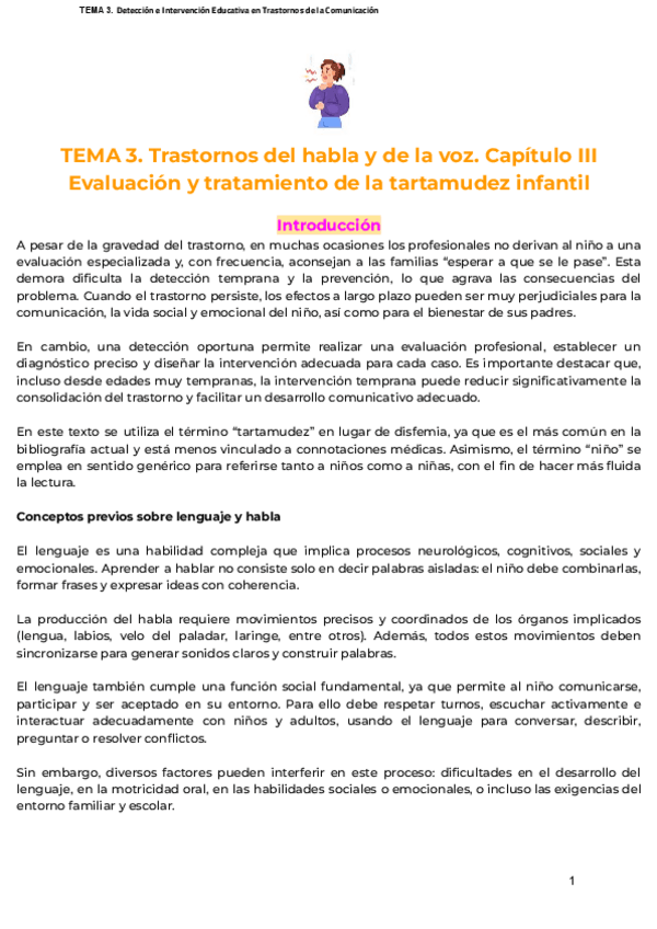 Miniatura del documento tema-3.pdf