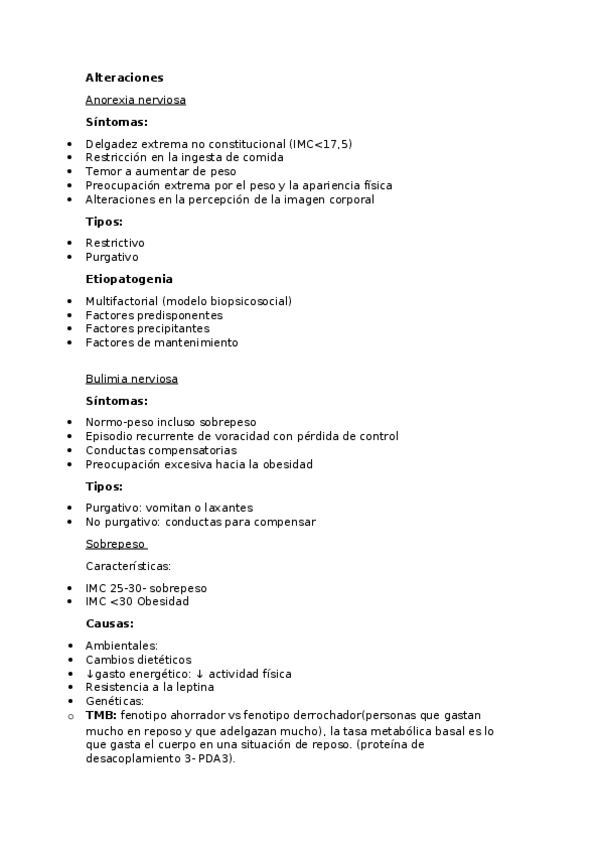 Miniatura del documento Alteraciones-de-ingesta.docx
