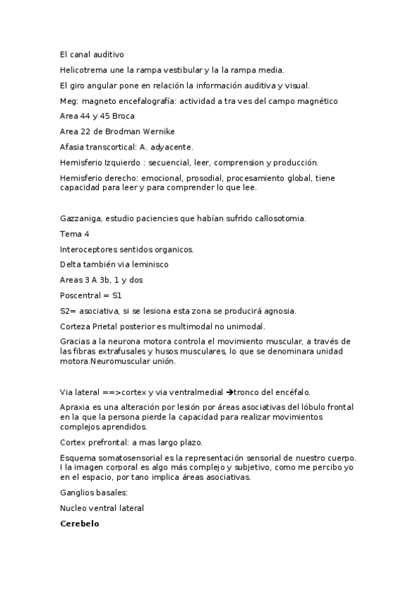 Miniatura del documento El-canal-auditivo.docx