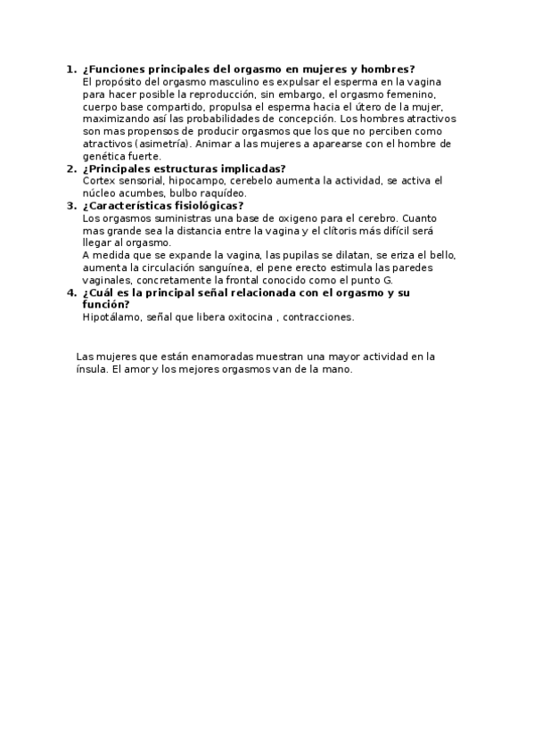 Miniatura del documento Funciones-principales-del-orgasmo-en-mujeres-y-hombres.docx