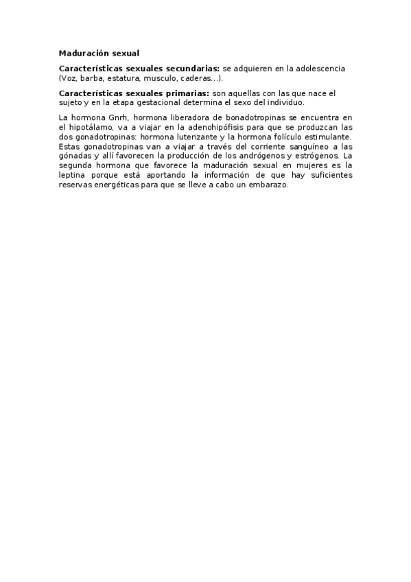 Miniatura del documento Maduracion-sexual.docx