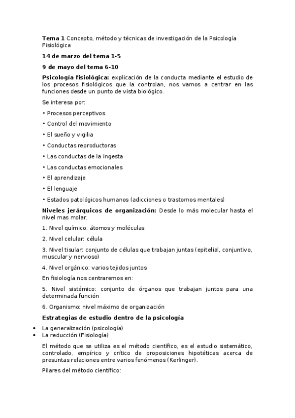 Miniatura del documento Tema-1-Concepto-metodo-y-tecnicas-de-investigacion-de-la-Psicologia-Fisiologica.docx