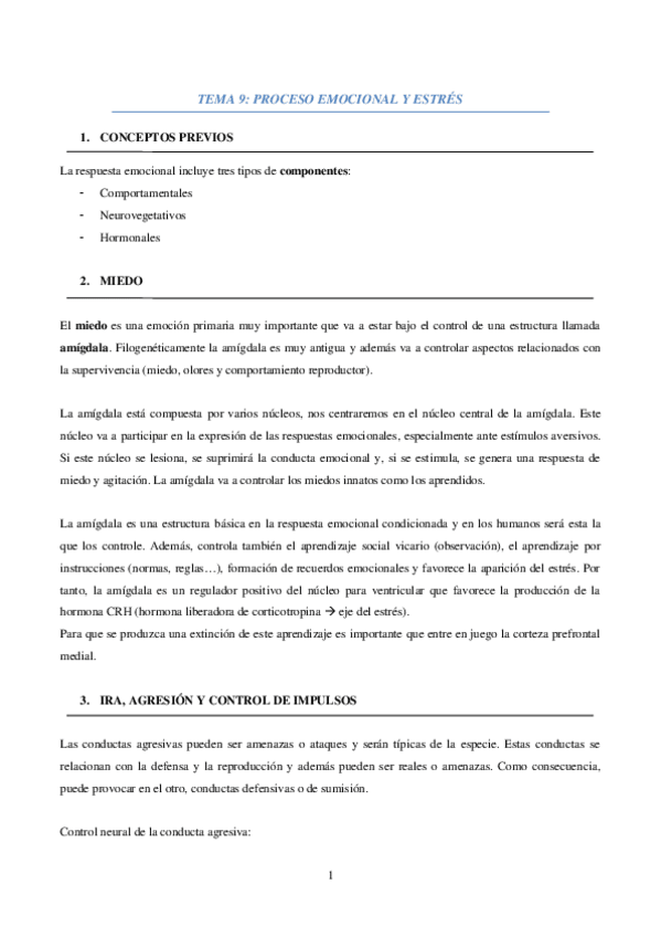 Miniatura del documento TEMA-9-PROCESO-EMOCIONAL-Y-ESTRES.docx