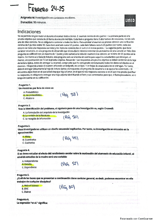 Miniatura del documento Febrero-24-25-con-RESPUESTAS--test--desarrollo.pdf