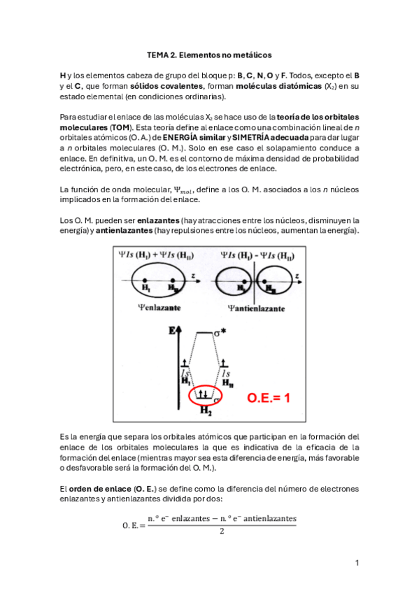 Miniatura del documento Tema-2.pdf