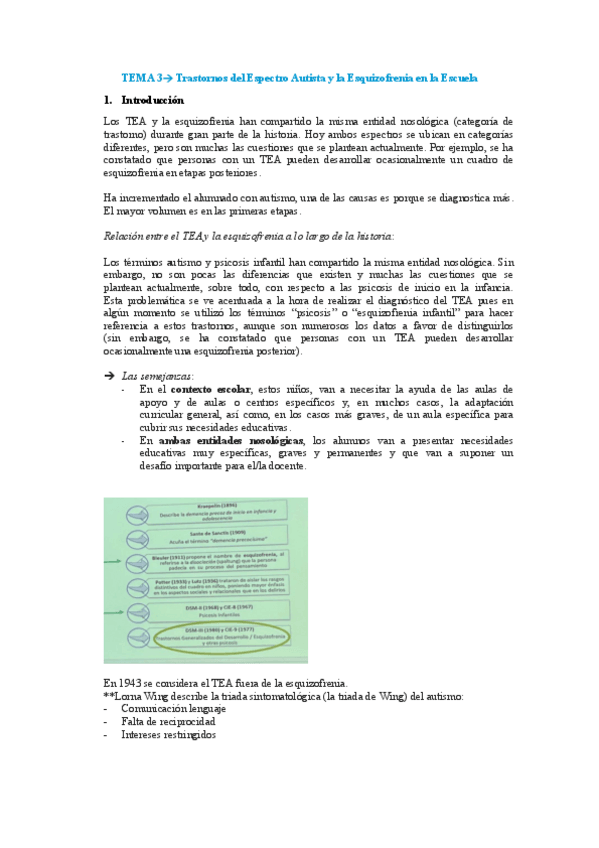 Miniatura del documento psicopatologia-t3.pdf