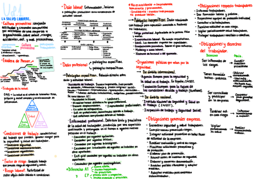 Miniatura del documento Mapa-Ud-1-ippe.pdf