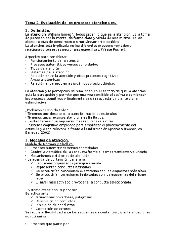 Miniatura del documento Tema-2.-Evaluacion-de-la-atencion.docx