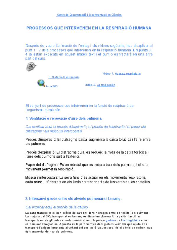 Miniatura del documento Respiracion-humana.pdf