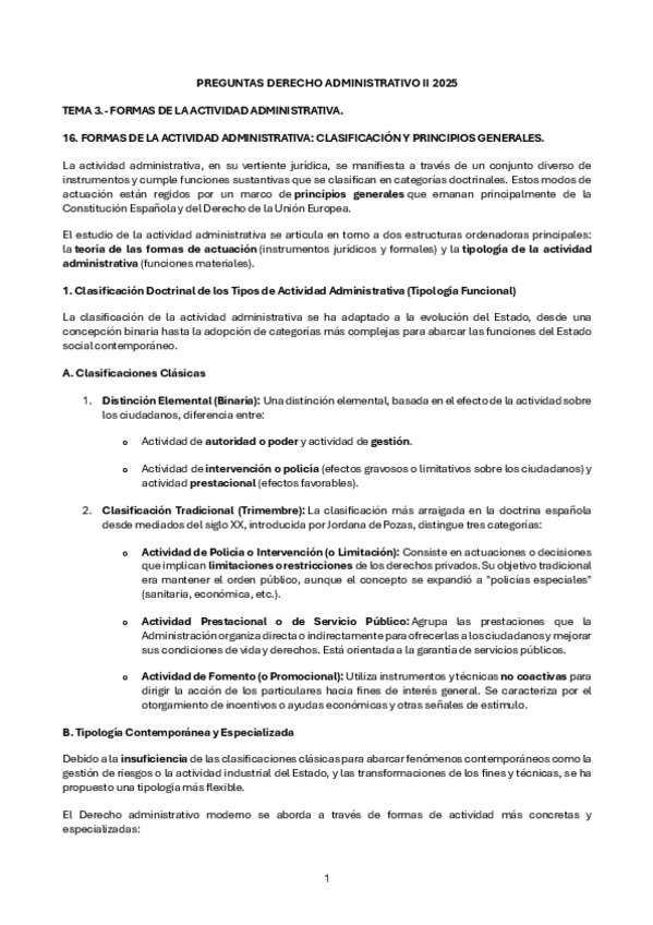 Miniatura del documento Preguntas Admi II 2025 - Tema 3.pdf