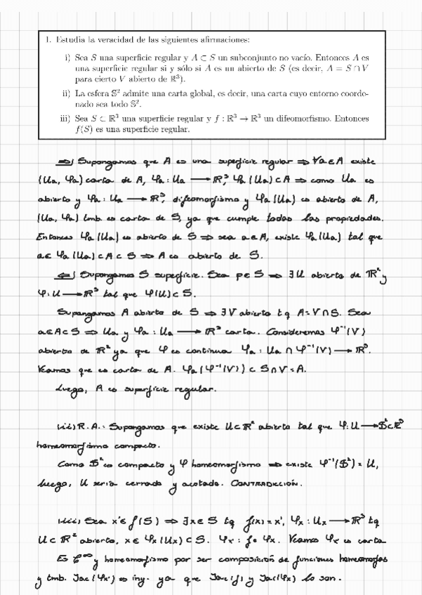 Miniatura del documento Relacion-4.pdf