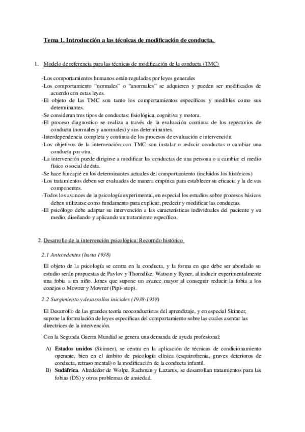 Miniatura del documento Tema-1.-Introduccion-a-las-tecnicas-de-modificacion-de-conducta..docx