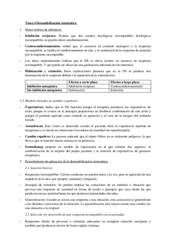 Miniatura del documento Tema-4-Desensibilizacion-sistematica.docx