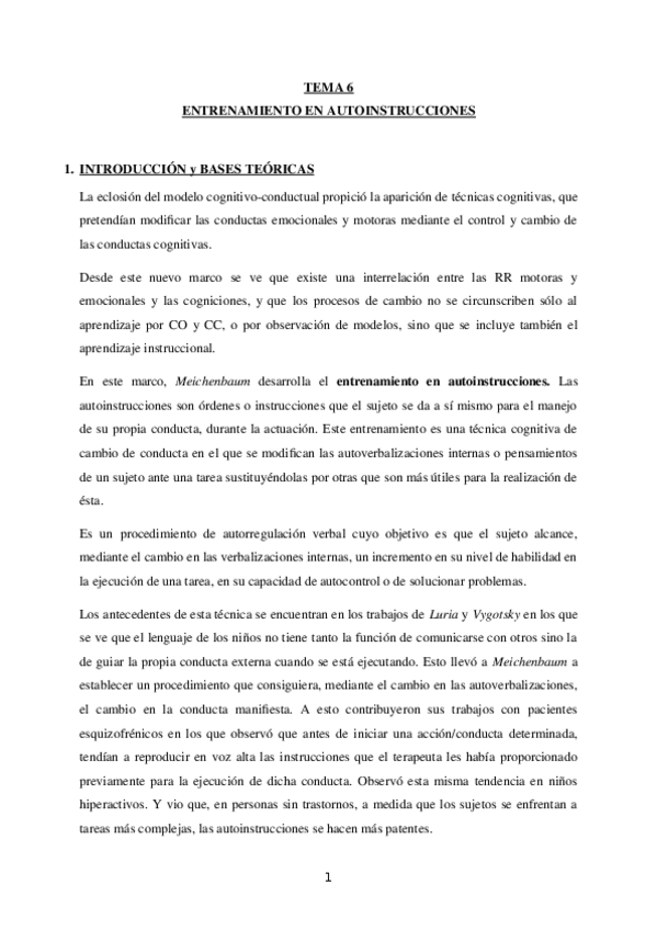 Miniatura del documento TEMA-6-Entrenamiento-en-autoinstrucciones.docx