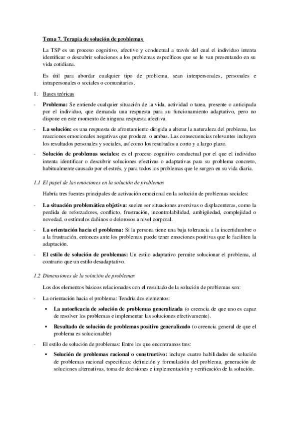 Miniatura del documento Tema-7.-Terapia-de-solucion-de-problemas.docx