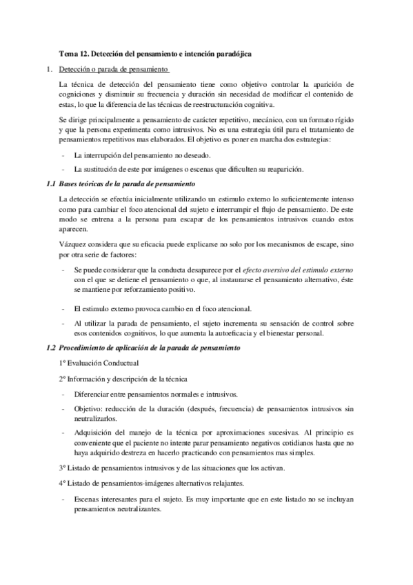 Miniatura del documento Tema-12.-Deteccion-del-pensamiento-e-intencion-paradojica.docx