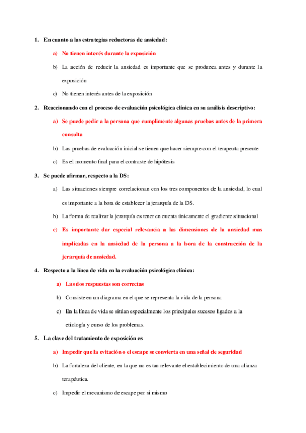 Miniatura del documento Examen-1-Corregido.docx