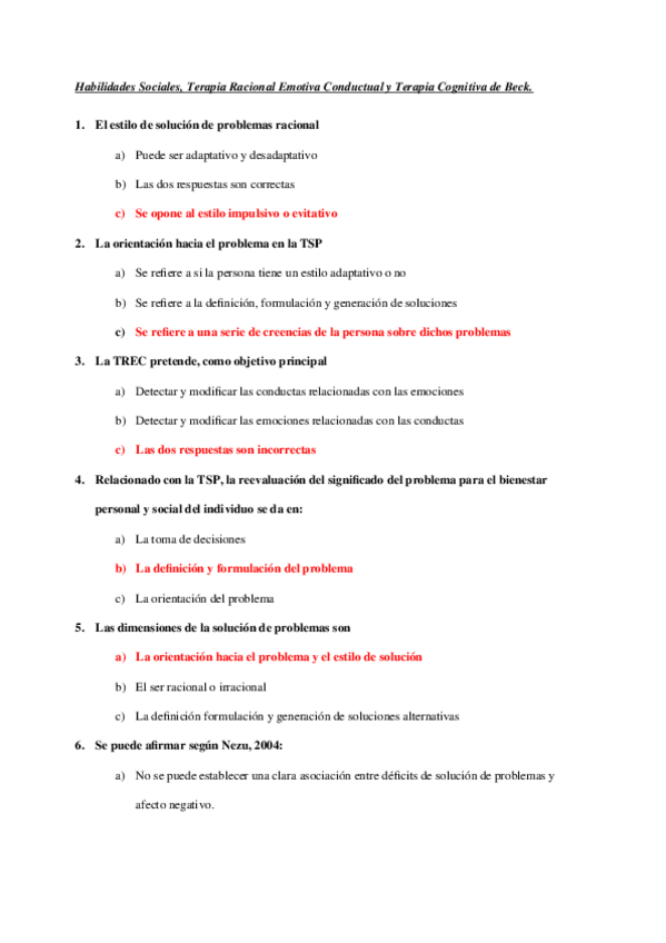 Miniatura del documento Examen-2-Corregido.docx