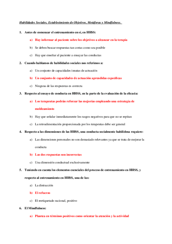 Miniatura del documento Examen-3-Corregido.docx