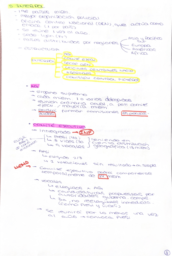 Miniatura del documento Instituciones-internacionales-INTERPOL.pdf