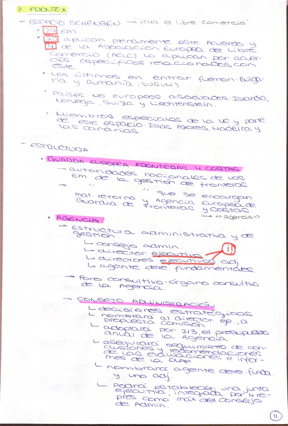 Miniatura del documento Instituciones-internacionales-FRONTEX.pdf