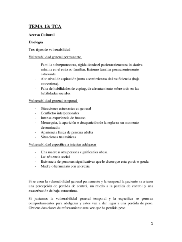 Miniatura del documento Tema-13-TCA.docx