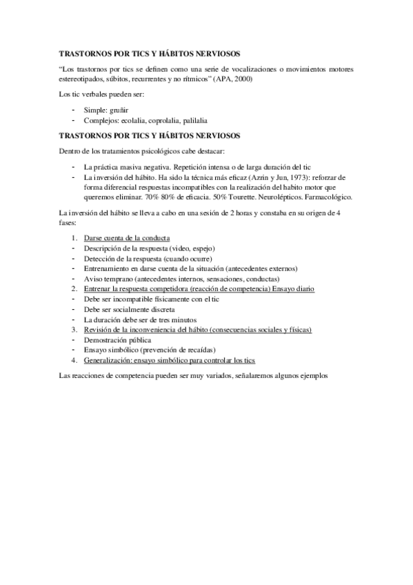Miniatura del documento TRASTORNOS-POR-TICS-Y-HABITOS-NERVIOSOS.docx