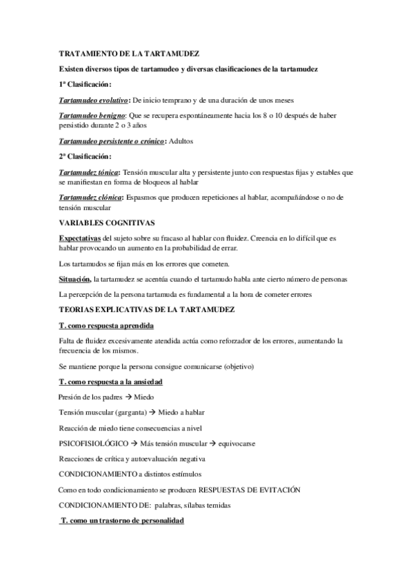 Miniatura del documento TRATAMIENTO-DE-LA-TARTAMUDEZ.docx