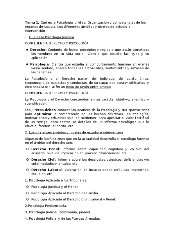 Miniatura del documento Tema-1.-Que-es-la-Psicologia-Juridica..docx