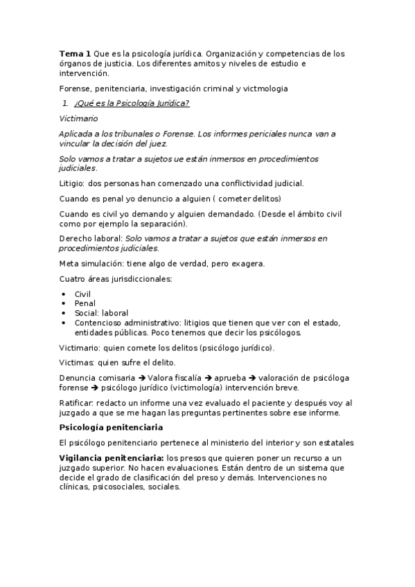 Miniatura del documento Tema-1.docx
