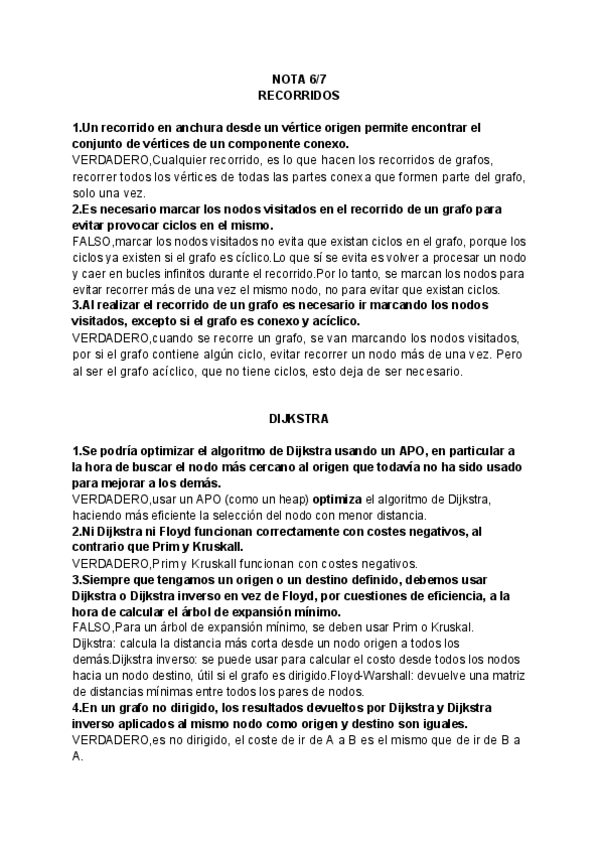 Miniatura del documento Test-Grafos.pdf