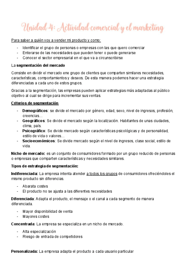 Miniatura del documento actividad-comercial-y-el-marketing-eocnomia.pdf