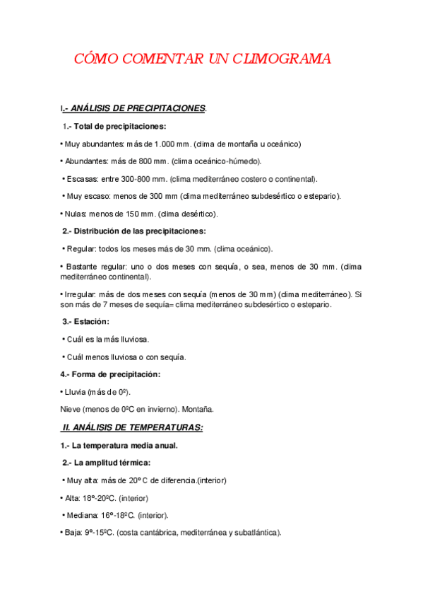 Miniatura del documento PASOS-PARA-COMENTAR-UN-CLIMOGRAMA.pdf