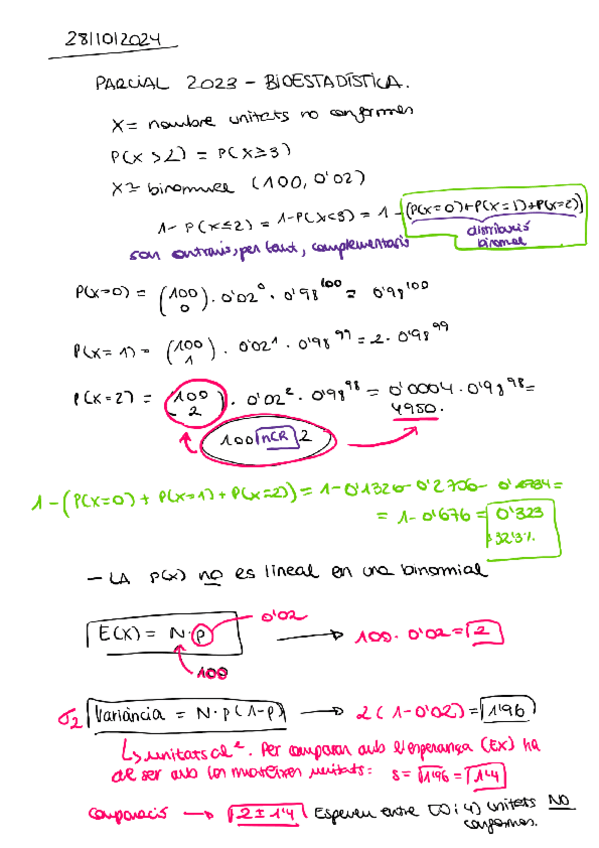 Miniatura del documento APUNTS-BIOESTADISTICA.pdf