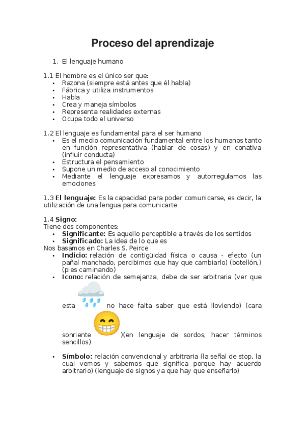 Miniatura del documento Proceso-del-aprendizaje.docx