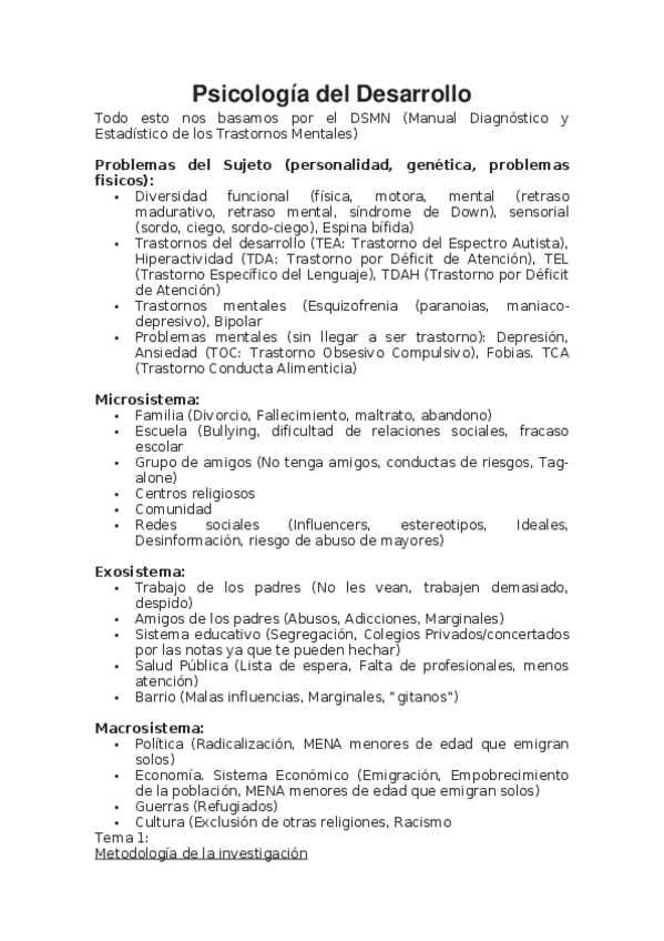 Miniatura del documento Psicologia-del-Desarrollo.docx