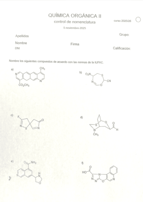 Miniatura del documento Examenes-nomenclatura-BB1-2025-2026.pdf