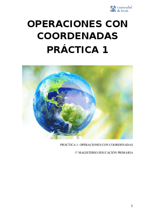 Miniatura del documento Practica-1.docx