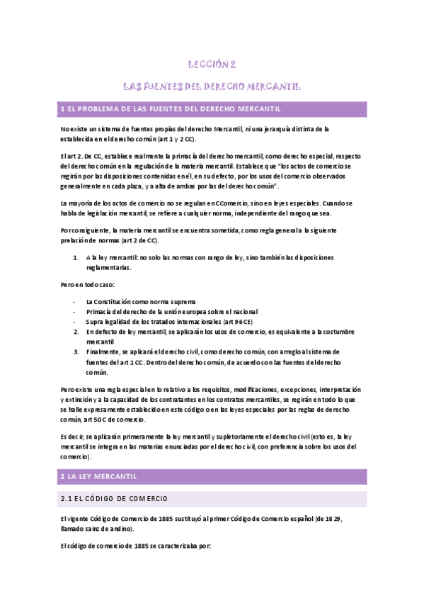 Miniatura del documento tema-2.pdf